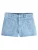 Next Jeans  blauw denim