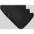 SKINY Slips van katoenmix met logoprint in set van 3