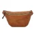 Campomaggi Heuptas  cognac