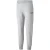 Puma Dames essential joggingbroek