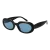 Marc Jacobs Sunglasses MARC 887/G/S 807KU 53