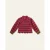 Oilily Barony blouse