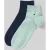 Tommy Hilfiger Sokken van katoenmix in set van 2