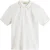Woolrich Monterey polo polos cfwopo2000mrut5348