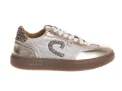 Cruyff CJ252199 Sneakers