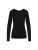 Coster Copenhagen Shirt ‘ SOFIA ‘  zwart