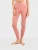 Gisela Leggings  rosé