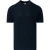 Drykorn Triton polo met korte mouwen