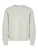TATUUM Sweatshirt  olijfgroen / pastelgroen / lichtgroen