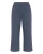 Kaffe Broek ‘KANaya’  saffier
