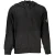 Zip-up Hoodie Casual Stijl
