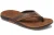 Reef J-Bay Perf Teenslippers