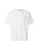 JACK & JONES Shirt ‘JORVALLEY’  azuur / lichtgeel / lichtgroen / wit