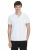 KİP Shirt  wit