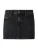 DIESEL Rok ‘DE-RON’  black denim