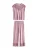 B by Ted Baker Pyjama  oudroze