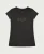 Elvira Casuals T-shirt Dolce Vita E1 26-021 T-shirt Korte Mouw 1053 Mocha