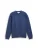 TOM TAILOR Trui  saffier