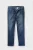 HILTL Dude Jeans , Effen