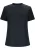 ENDURANCE Functioneel shirt ‘Team V2’  donkerblauw
