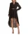 Nikkie Aylin Dress