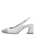 Damesschoenen Tamaris 1-29635-46