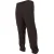 Urban Classic basic broek