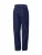 Carhartt WIP Jeans  blauw denim