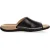 Gabor 03.705.27 dames sandaal