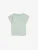 Scalpers Functioneel shirt ‘ ‘  blauw / groen