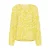 Vrouwenblouse Soaked in Luxury Zaya