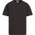 NN07 T-shirt