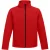Regatta Regatta dames ablaze printable softshell jas