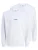 JACK & JONES Shirt ‘Soho’  wit