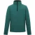 Regatta – Geweldig voor Buiten Heren Thompson Half Zip Fleece Sweater (Mediterranea)