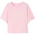 American Vintage Gixy t-shirts gix02be26