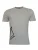 Givova Shirt  grijs