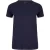 PRESLY & SUN Steve v-neck