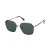 Lunettes de soleil femme Zadig & Voltaire SZV369-580A47 ø 58 mm