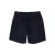 Korte Quiksilver Taxer Cord