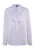 Faina sjaal blouse Dames Licht lavendel