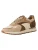 MARCO TOZZI Sneakers laag  beige / sand / bruin