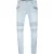 Balmain-jeans