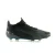 Puma One 5.1 FG/AG Zwart Synthetisch Heren Veterschoenen 105578 02