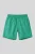 Heren Pull-On Eendelige Shorts Set