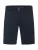 Funky Buddha Chino  antraciet
