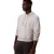 Calvin Klein Heren Logo Regular Sweatshirt (Grijze Heide)