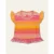 Oilily Tessy t-shirt