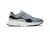 Xsensible 33200.5 wijdte H Golden Gate Men H Sneakers