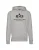 ALPHA INDUSTRIES Sweatshirt ‘Basic’  grijs